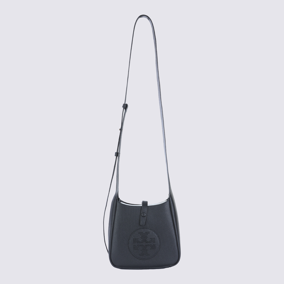 [Tory Burch] Cross body bag FW26 185793001