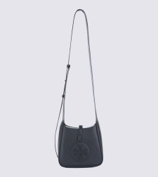 [Tory Burch] Cross body bag FW26 185793001