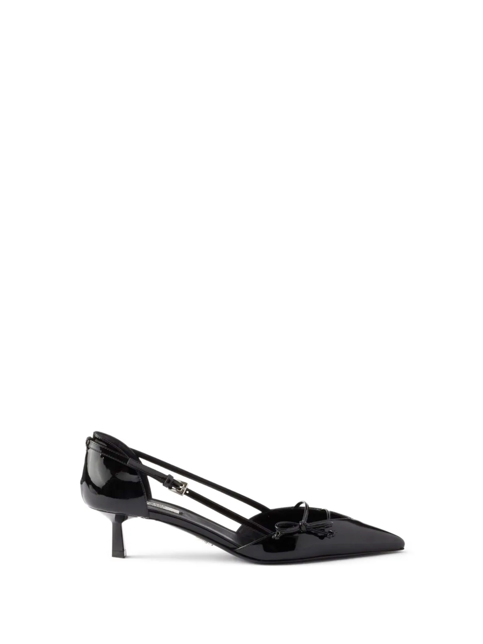 [Prada] Pumps SS26 1I442O F B045011F0002