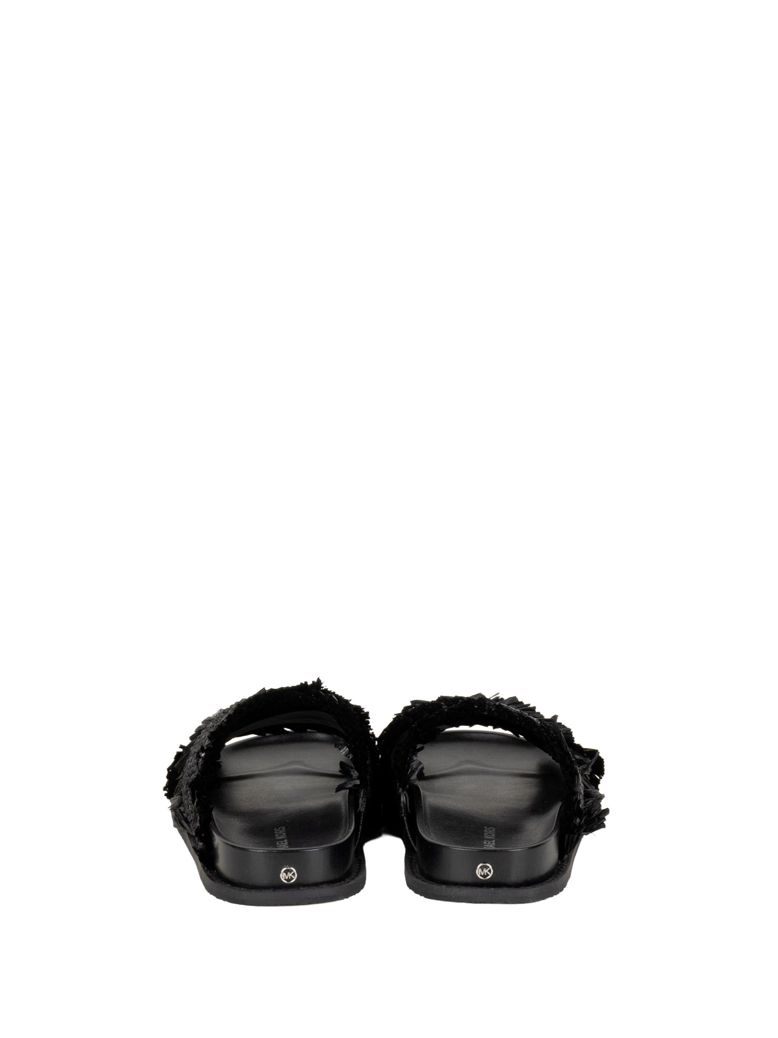 [Michael Kors] Sandals SS26 40S6PYFS1D001