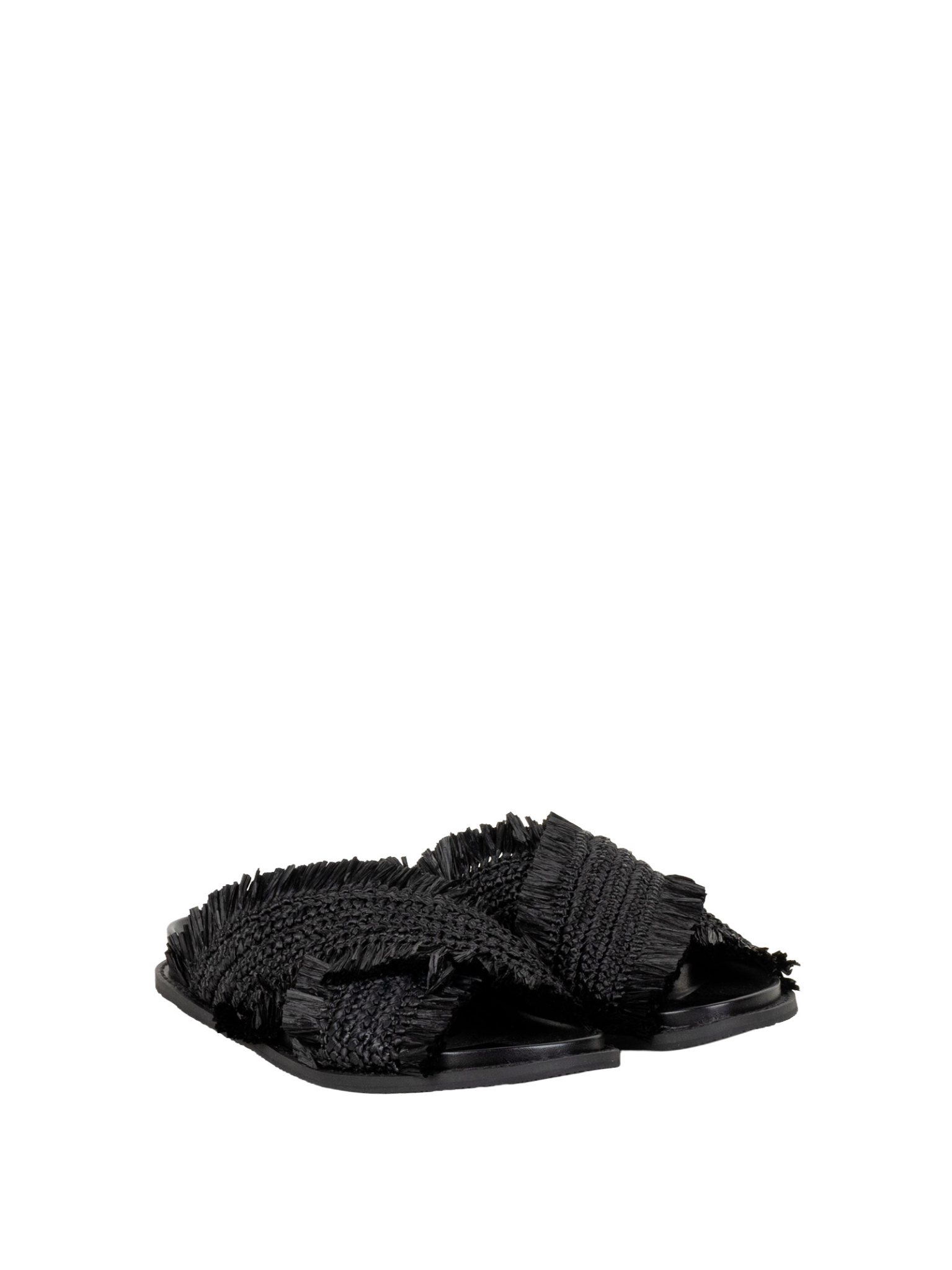 [Michael Kors] Sandals SS26 40S6PYFS1D001
