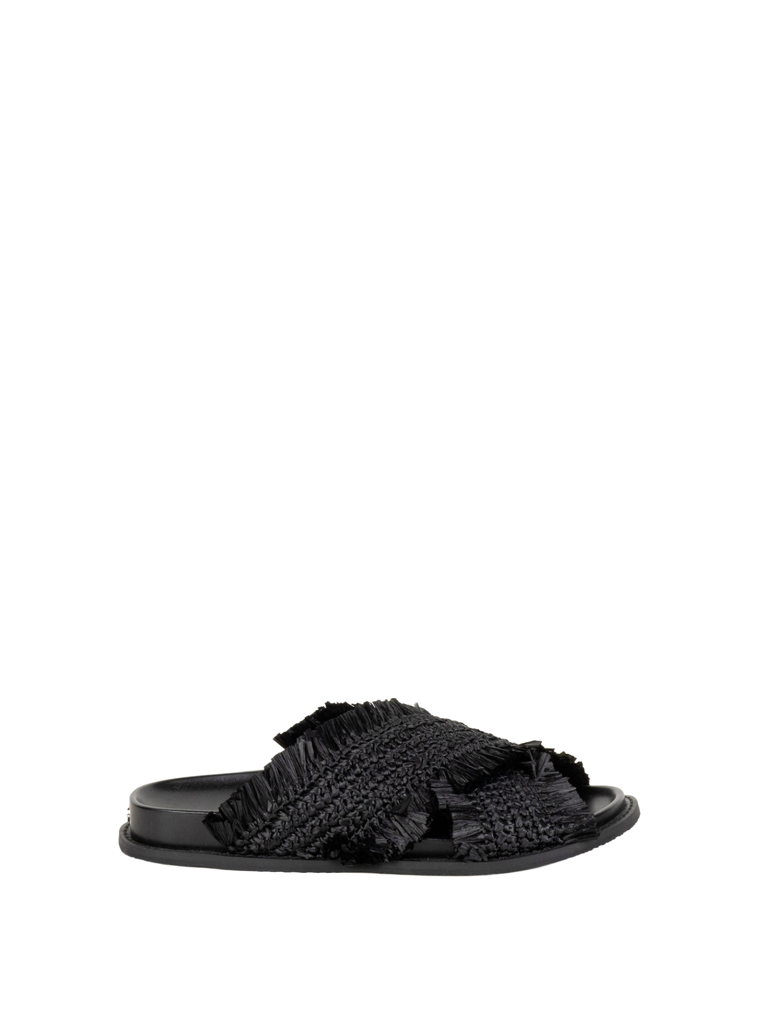[Michael Kors] Sandals SS26 40S6PYFS1D001