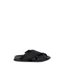 [Michael Kors] Sandals SS26 40S6PYFS1D001