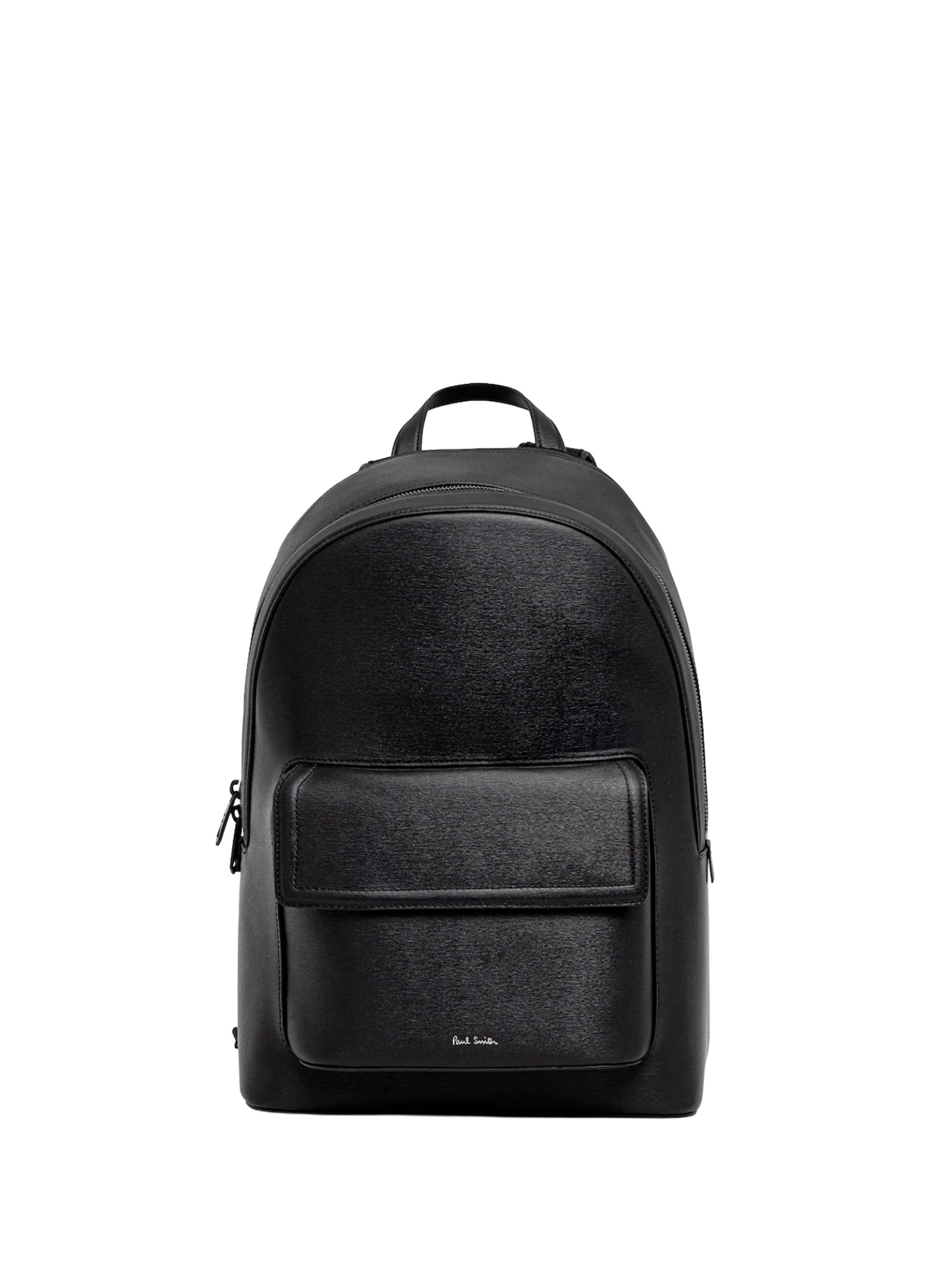 [Paul Smith] Backpack SS26 M1A-8043-BSGRAI79