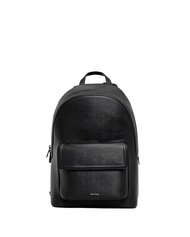 [Paul Smith] Backpack SS26 M1A-8043-BSGRAI79