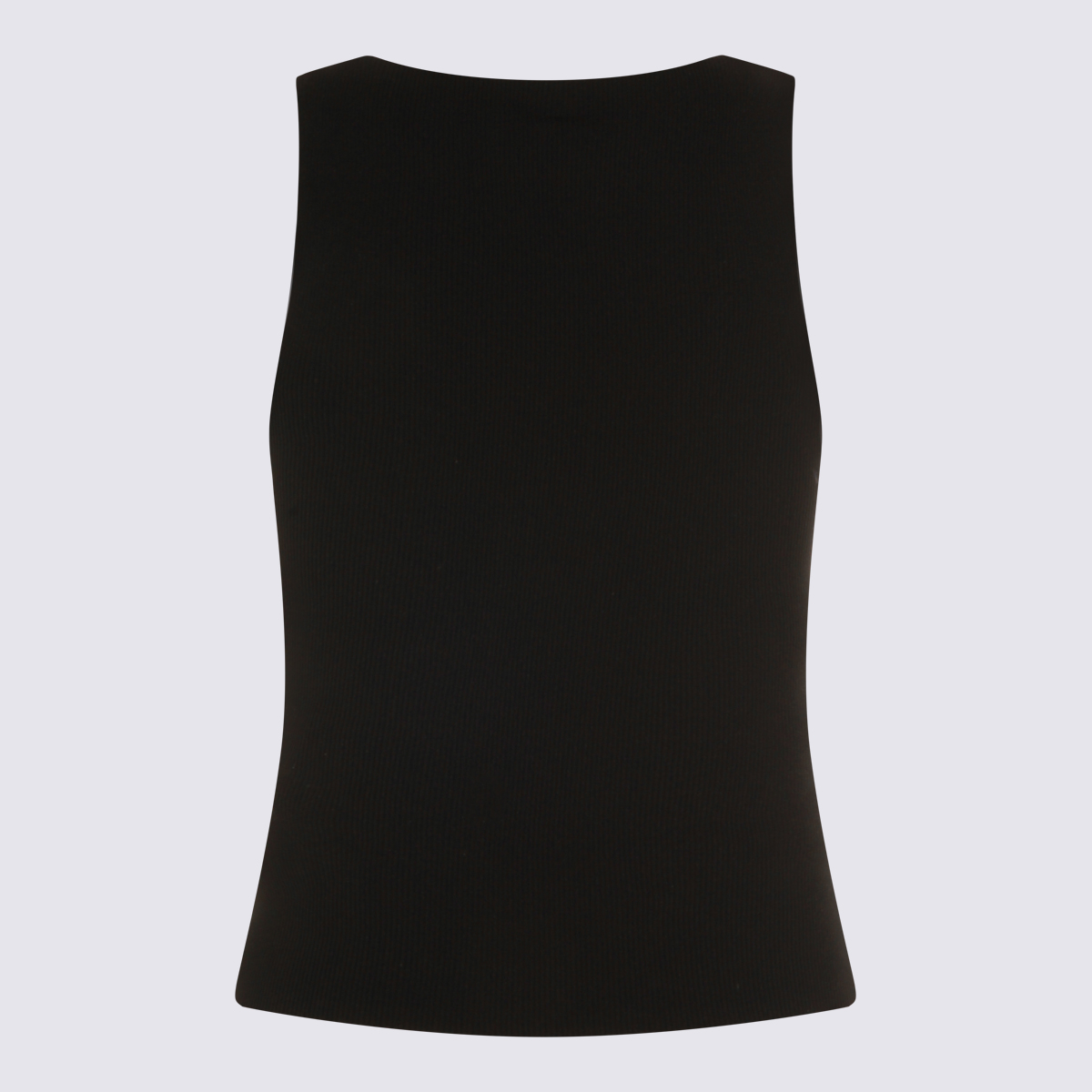 [ALEXANDER WANG] Tank top FW26 1KC3261023001