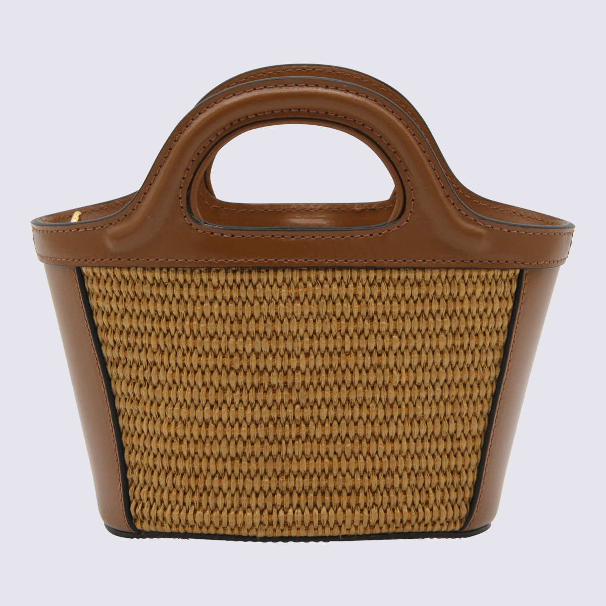 [Marni] Tote bag FW26 BMMP0067Q0P386000M50