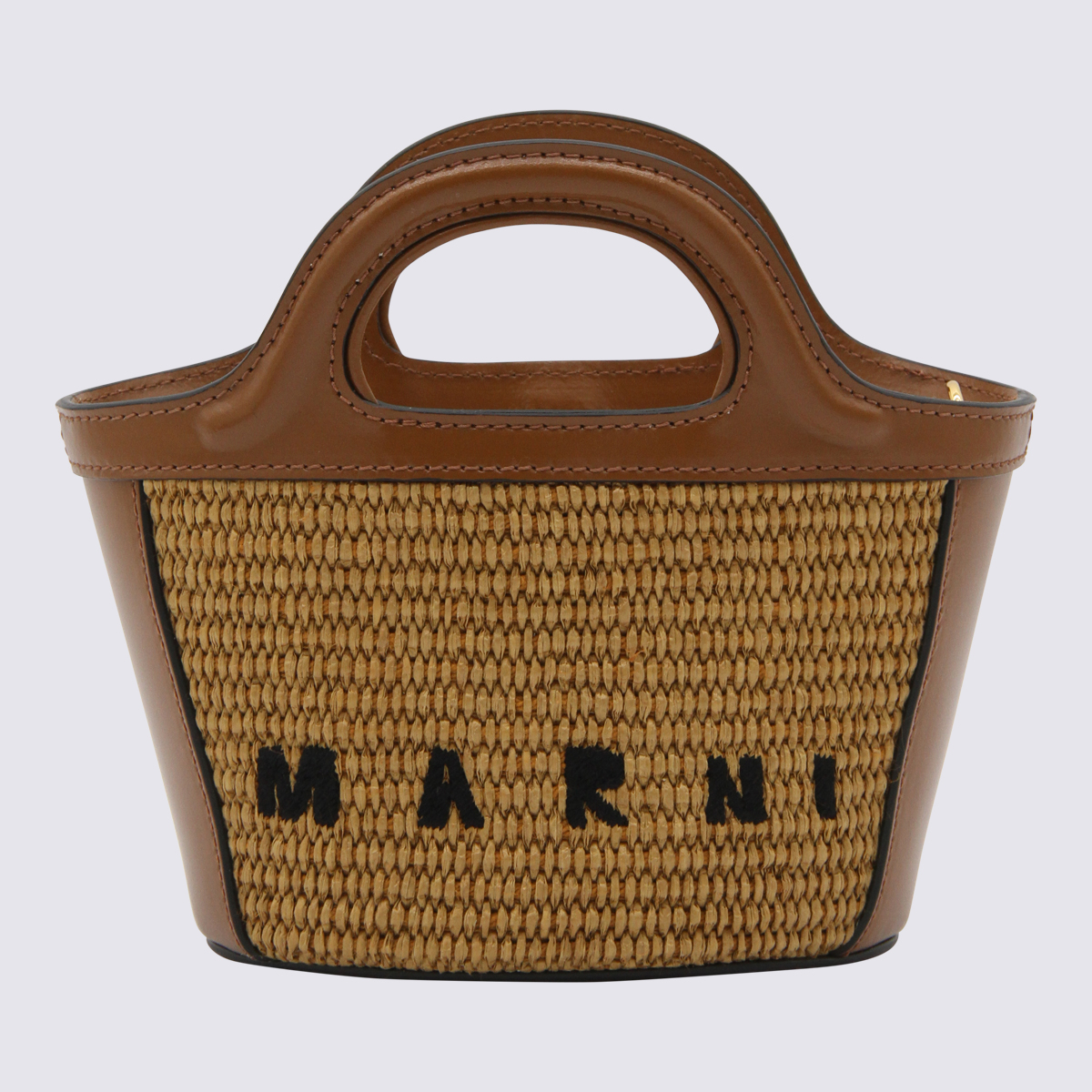 [Marni] Tote bag FW26 BMMP0067Q0P386000M50