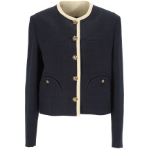 [Blaze Milano] Jacket SS26 JKCCS07GENB000