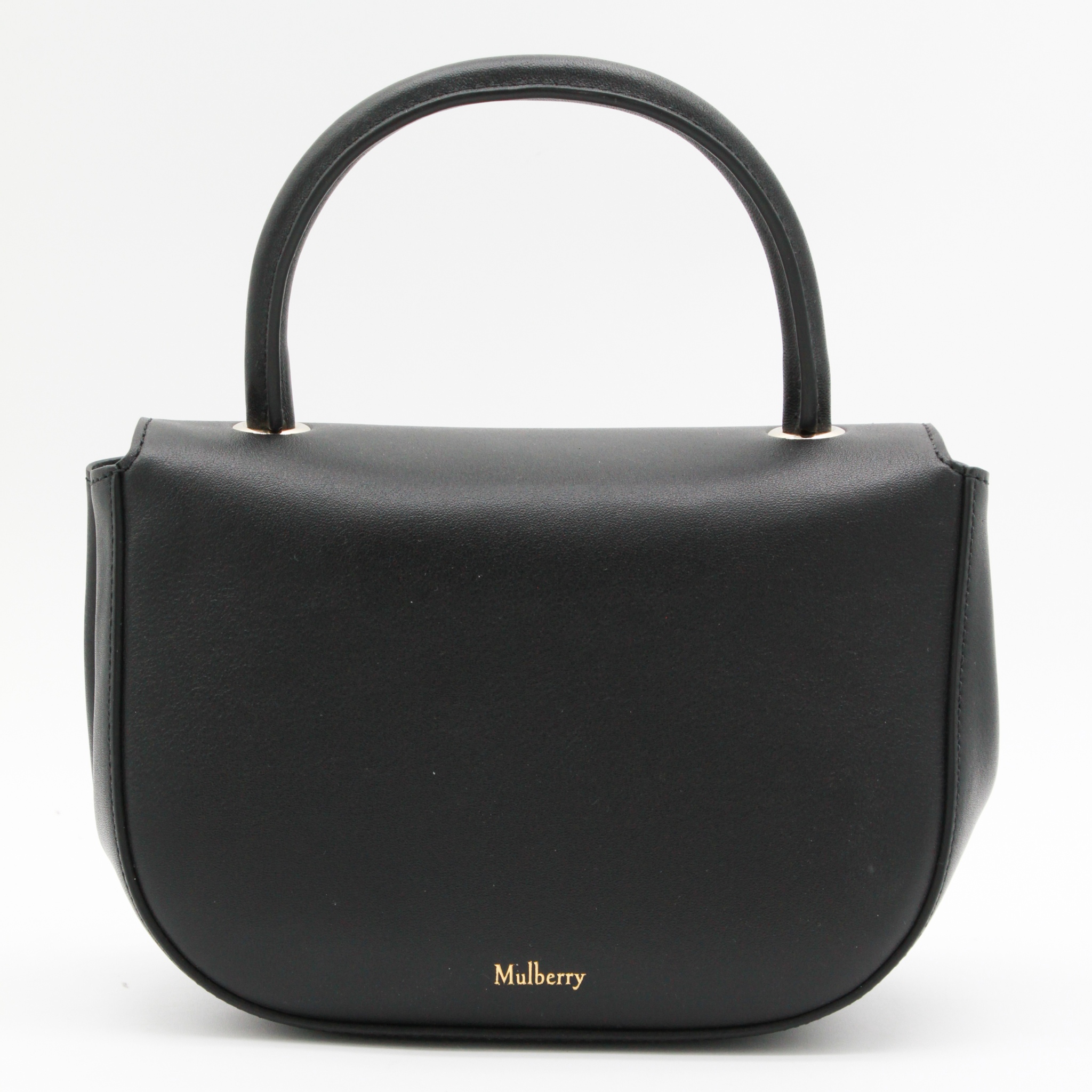 [MULBERRY] Shoulder bag FW26 HH0096771A100A100