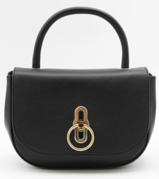 [MULBERRY] Shoulder bag FW26 HH0096771A100A100