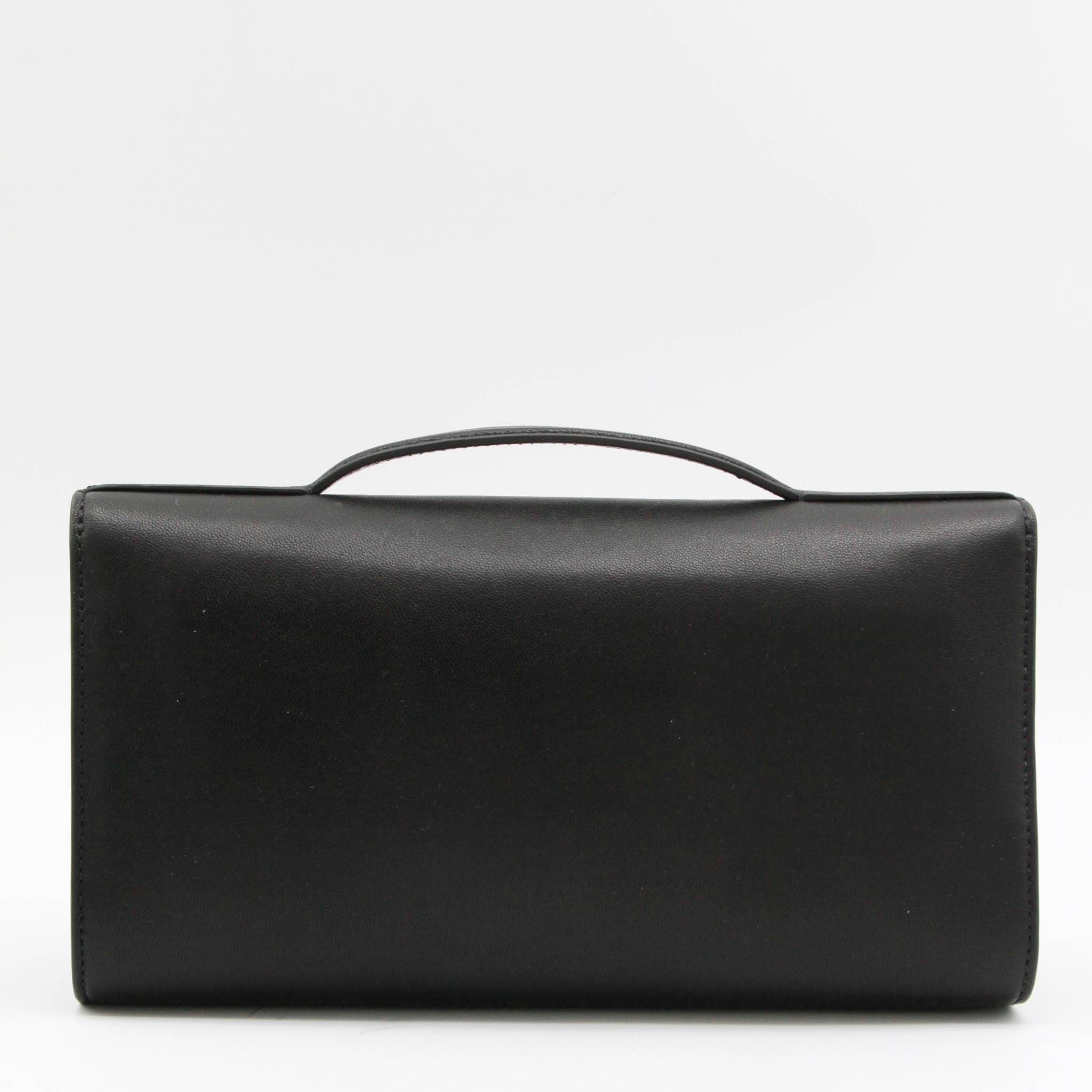 [MULBERRY] Clutch bag FW26 RL9036676A100A100