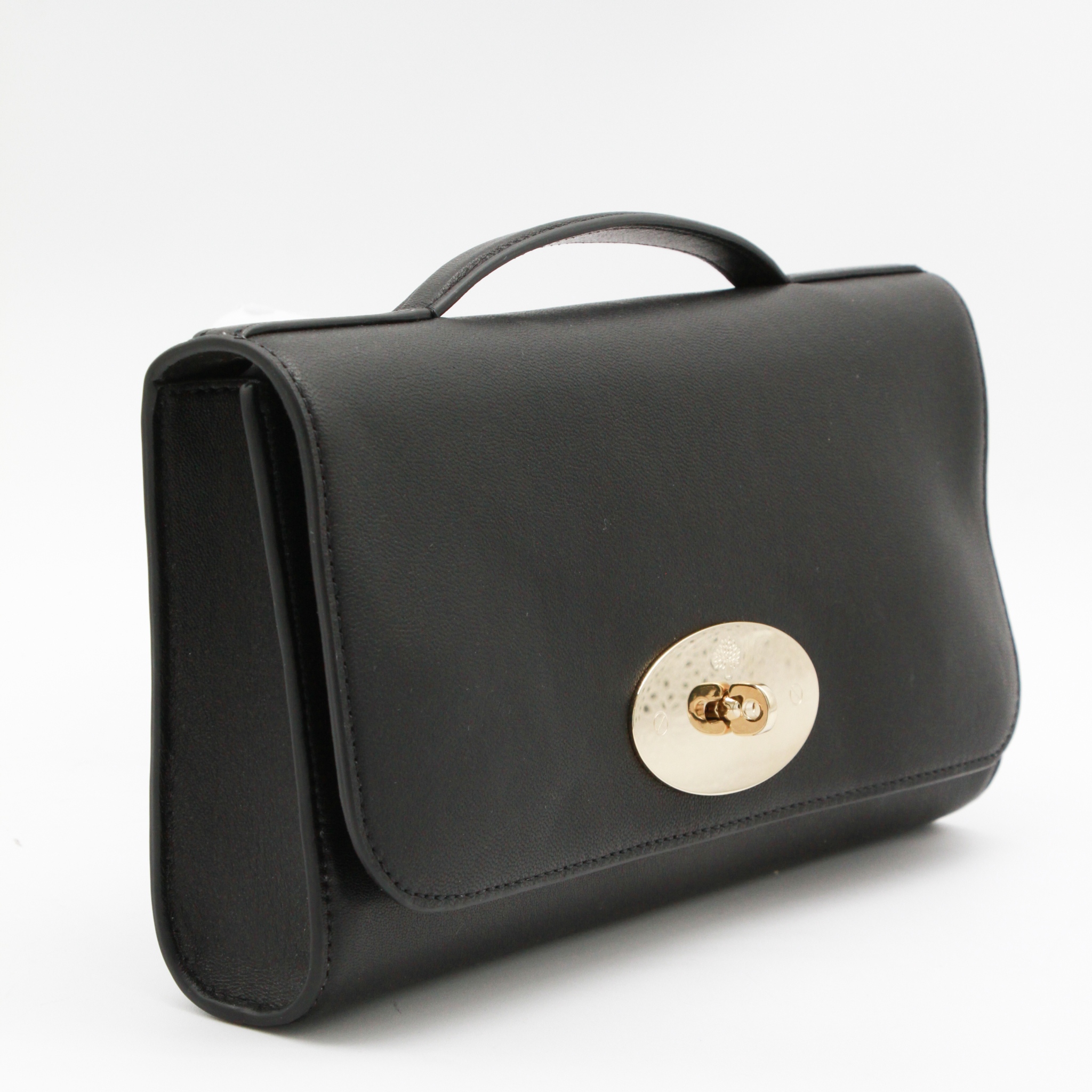 [MULBERRY] Clutch bag FW26 RL9036676A100A100
