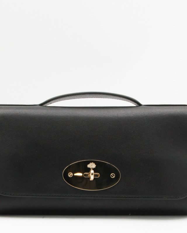 [MULBERRY] Clutch bag FW26 RL9036676A100A100