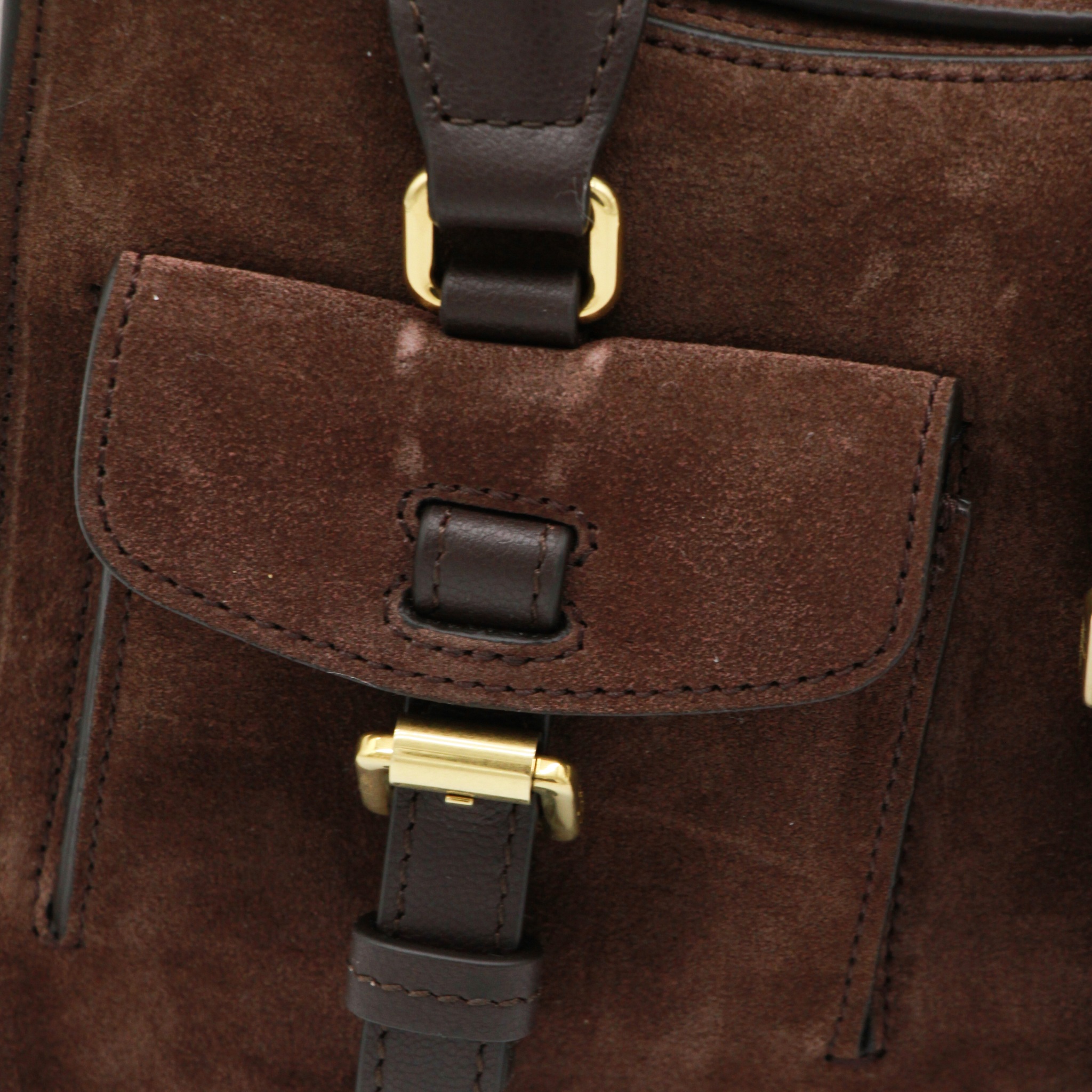 [MULBERRY] Shoulder bag FW26 HH9979047F614F614