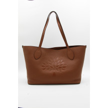 [MULBERRY] Tote bag FW26 HH0140736G222G222