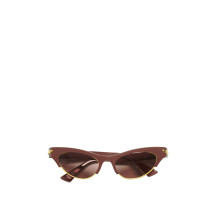 [Bottega Veneta] Sunglasses SS26 872374V2Q306035