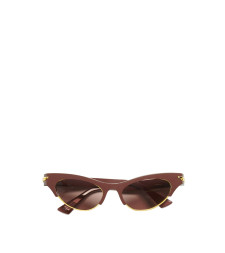 [Bottega Veneta] Sunglasses SS26 872374V2Q306035