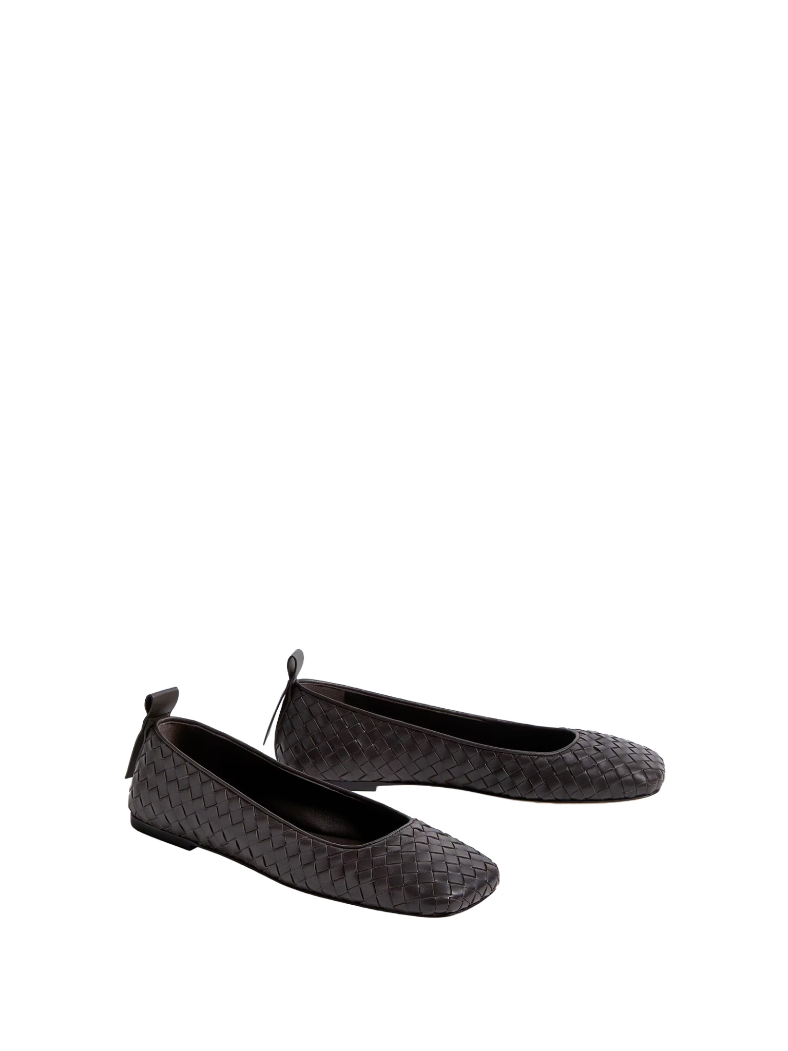 [Bottega Veneta] Flat shoes SS26 868206V2ED02006