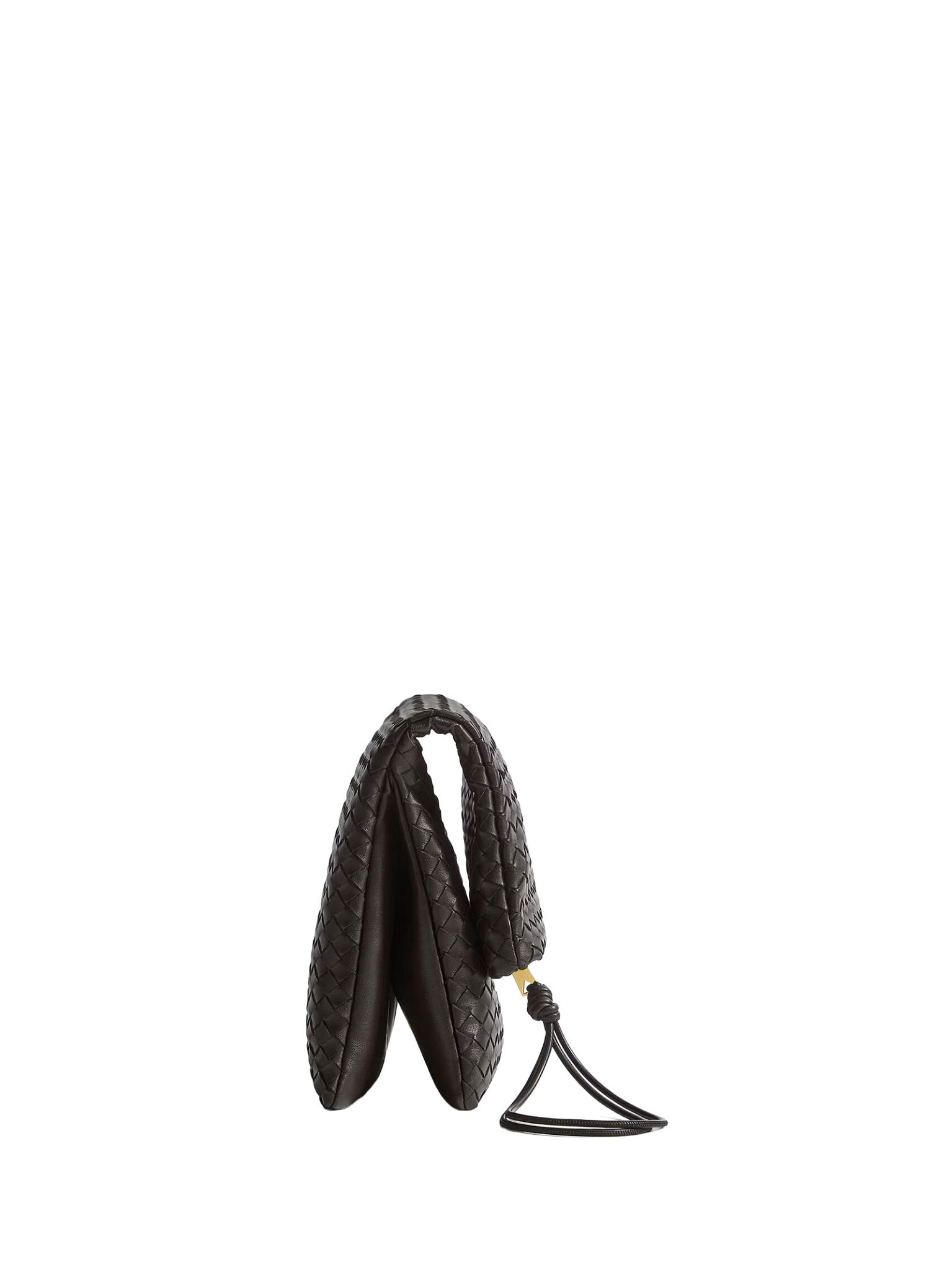 [Bottega Veneta] Clutch bag SS26 867345V0HW02094