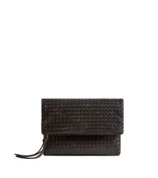 [Bottega Veneta] Clutch bag SS26 867345V0HW02094