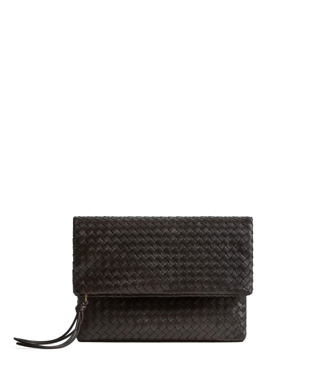 [Bottega Veneta] Clutch bag SS26 867345V0HW02094