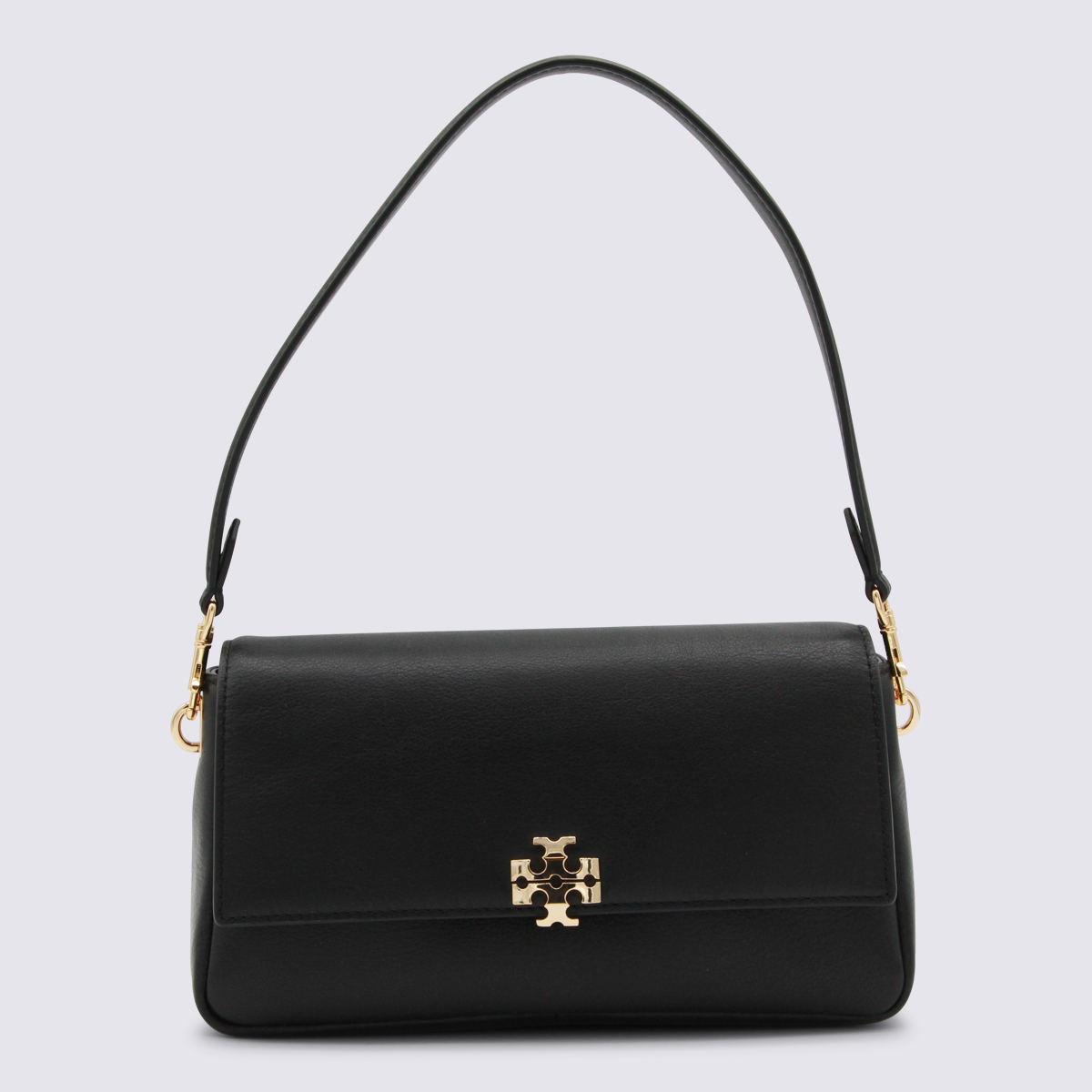 [Tory Burch] Shoulder bag FW26 180725001