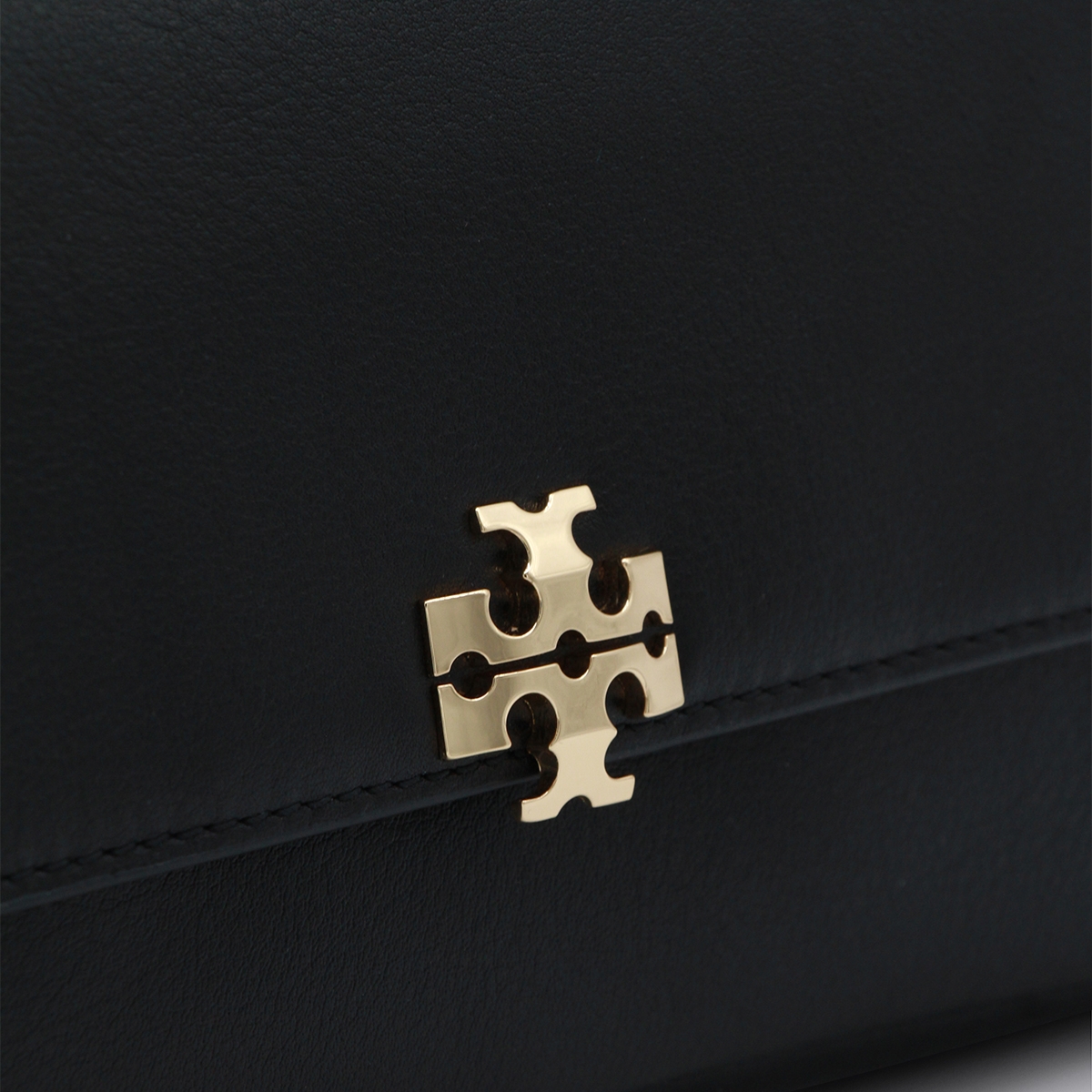 [Tory Burch] Shoulder bag FW26 180725001