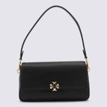 [Tory Burch] Shoulder bag FW26 180725001