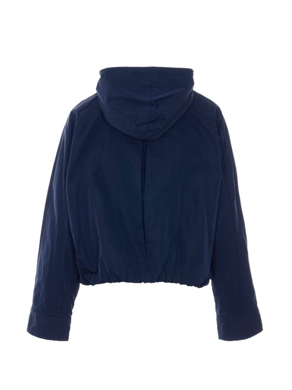 [Alaia] Jacket SS26 AA9V1232W128CA09