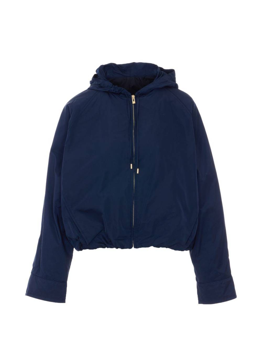 [Alaia] Jacket SS26 AA9V1232W128CA09
