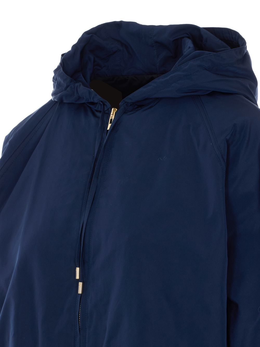 [Alaia] Jacket SS26 AA9V1232W128CA09