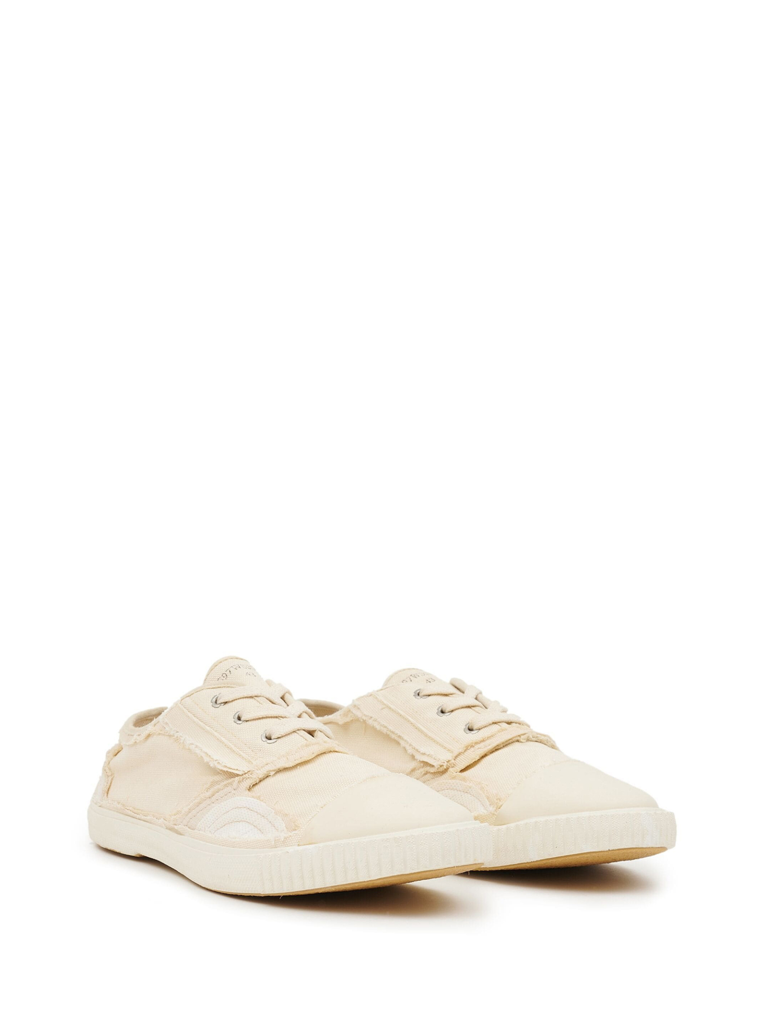 [Maison Margiela] Sneakers SS24 S97WS0063P6835HA328