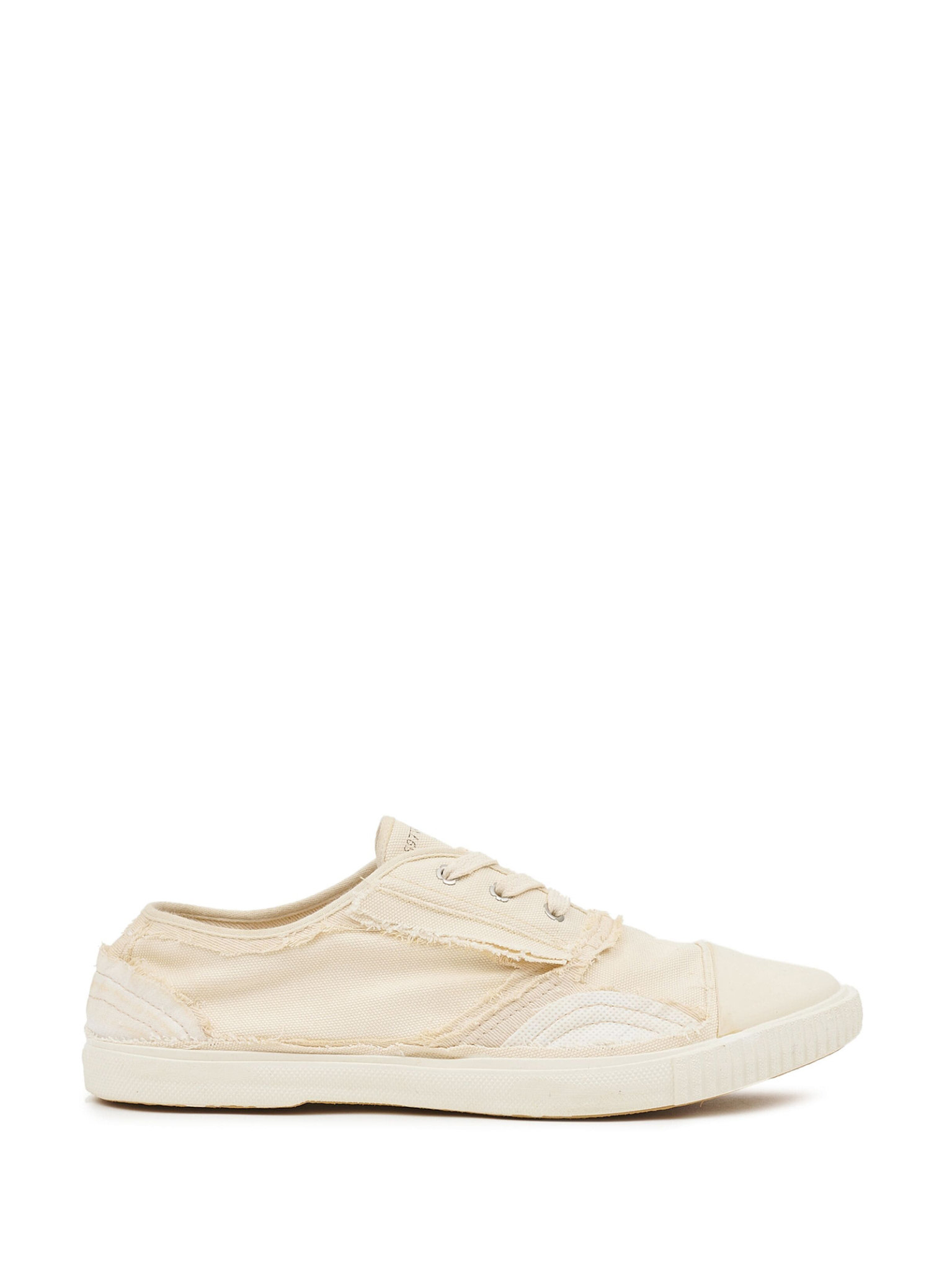 [Maison Margiela] Sneakers SS24 S97WS0063P6835HA328