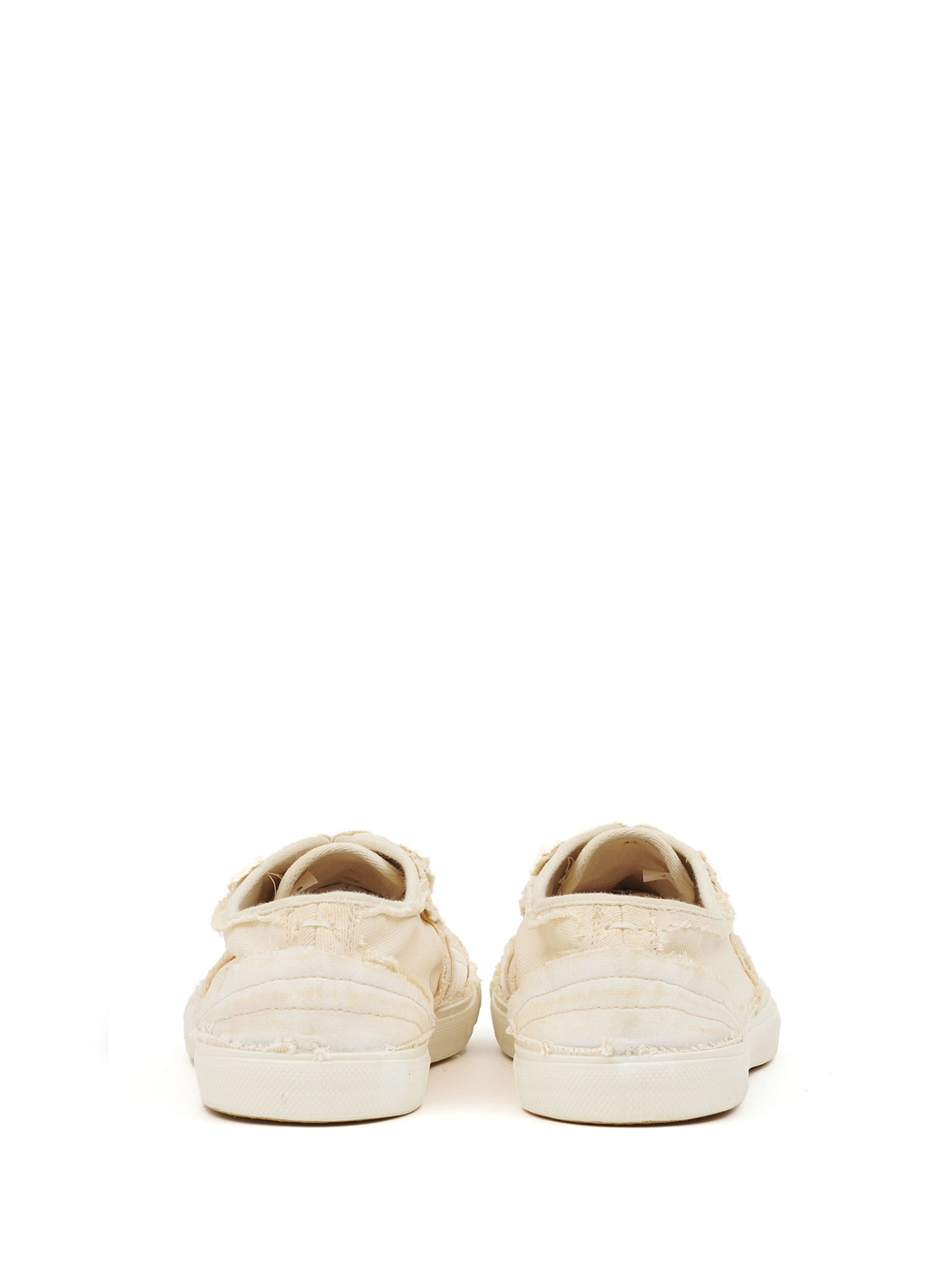[Maison Margiela] Sneakers SS24 S97WS0063P6835HA328