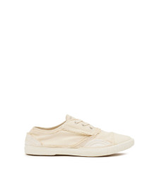 [Maison Margiela] Sneakers SS24 S97WS0063P6835HA328