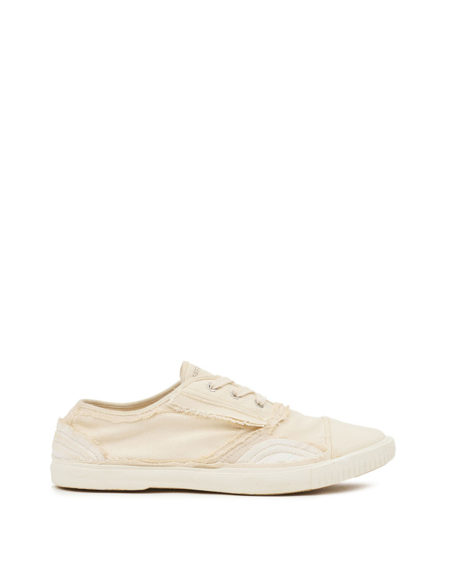 [Maison Margiela] Sneakers SS24 S97WS0063P6835HA328