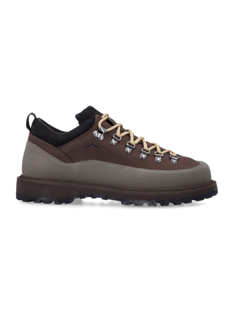 [DIEMME] Sneakers FW26 DI25FWRBMF03X059BRW