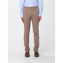 [BROOKSFIELD] Trousers SS26 205A.D177 7291