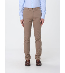 [BROOKSFIELD] Trousers SS26 205A.D177 7291