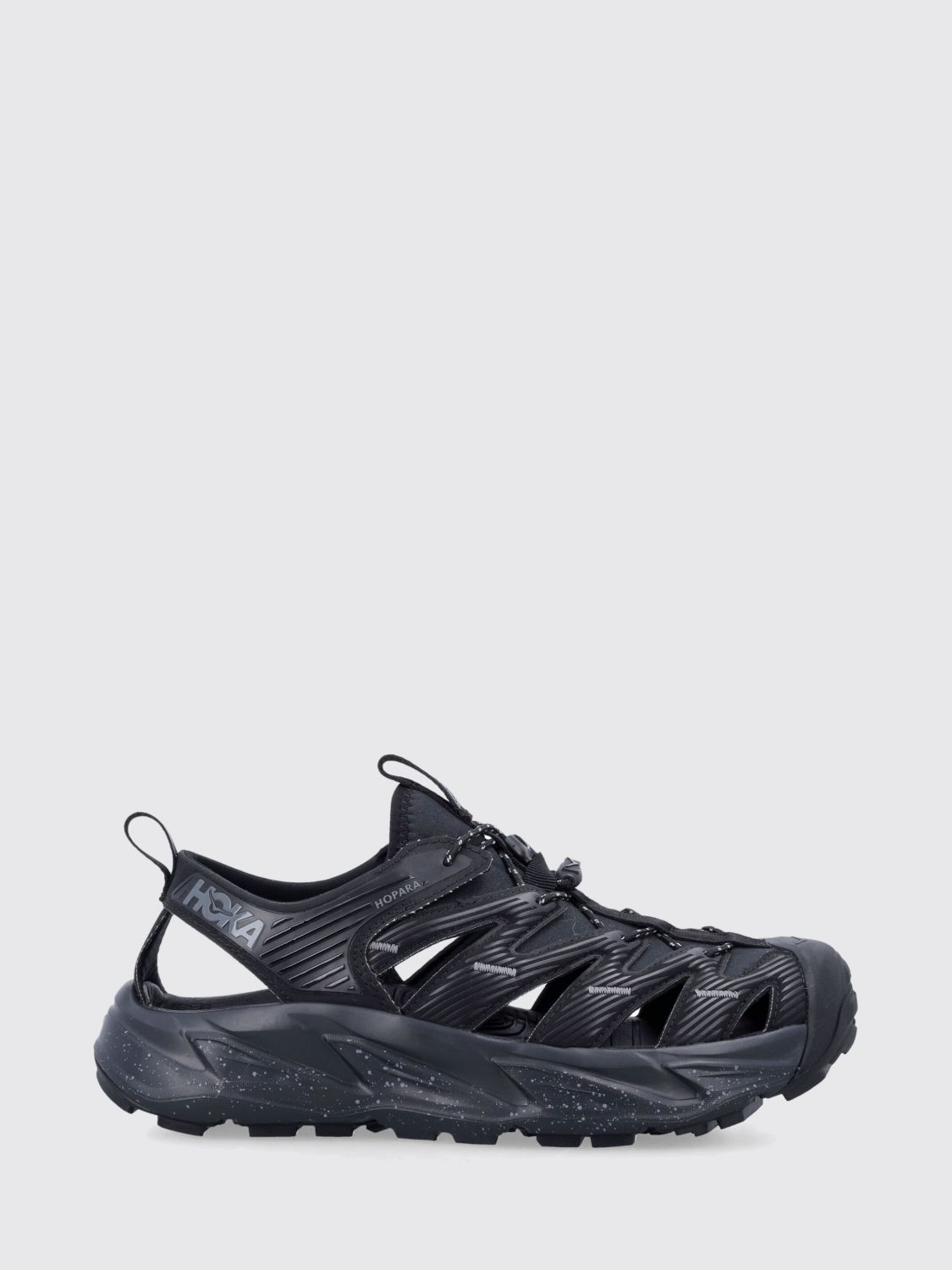 [HOKA] Sneakers SS26 1123112 BCSTL