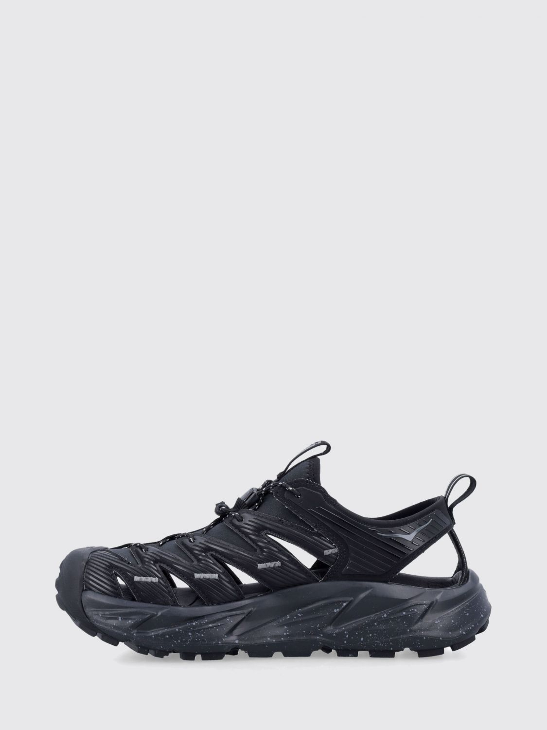 [HOKA] Sneakers SS26 1123112 BCSTL