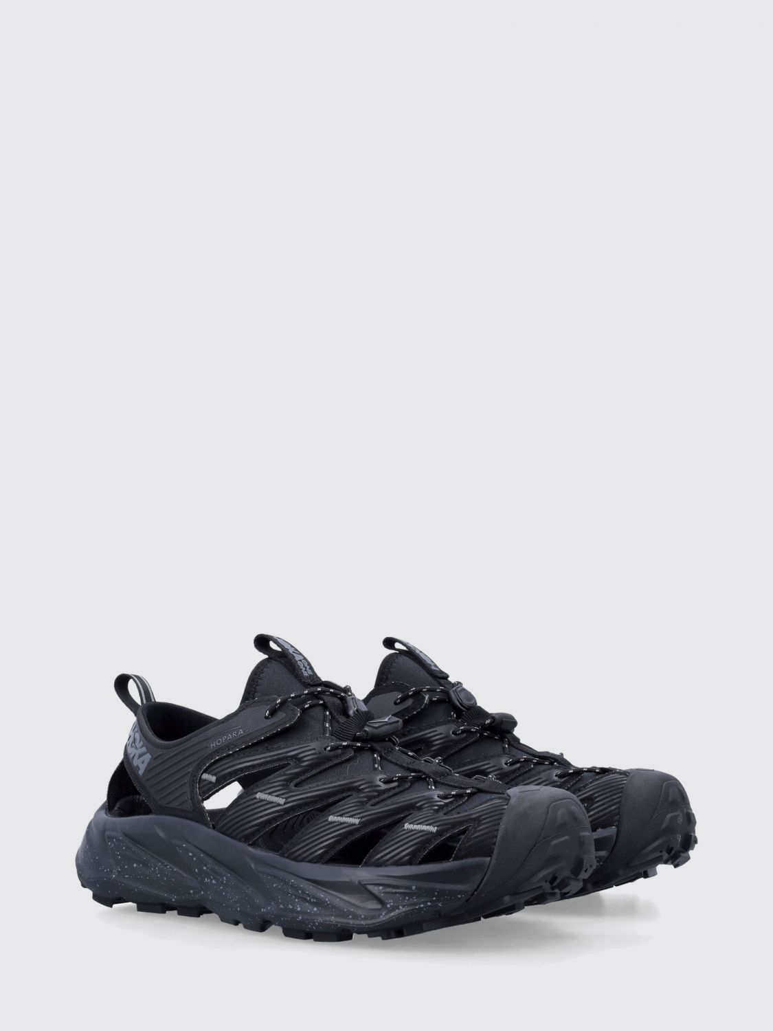 [HOKA] Sneakers SS26 1123112 BCSTL