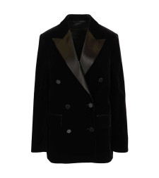 [GOLDEN GOOSE DELUXE BRAND] Casual Jacket SS26 GWP02692.P00231690100