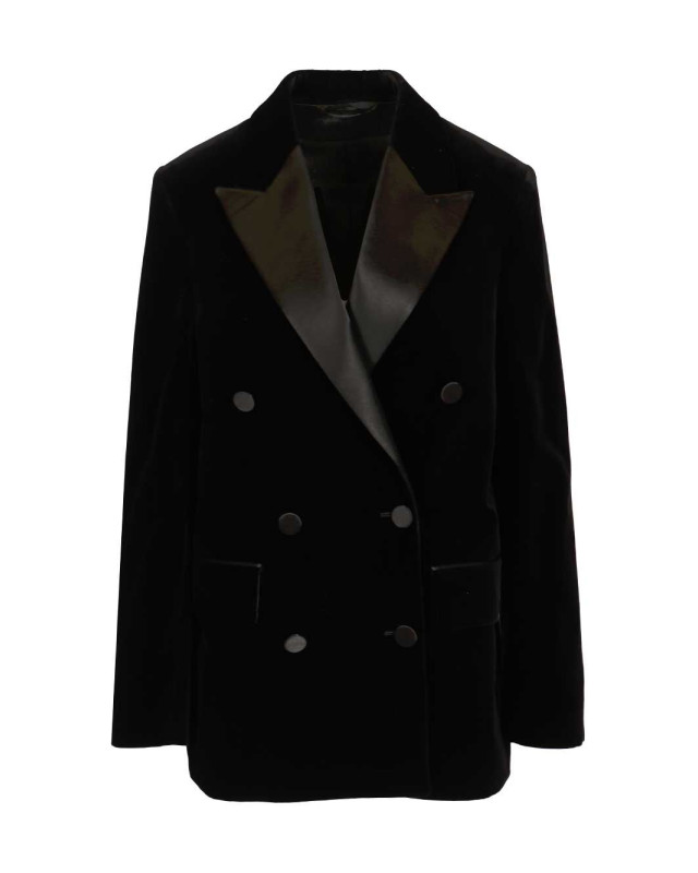 [GOLDEN GOOSE DELUXE BRAND] Casual Jacket SS26 GWP02692.P00231690100