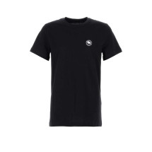 [MAMMUT SWISS1862] T-shirts Short Sleeve FW26 101705892 0001