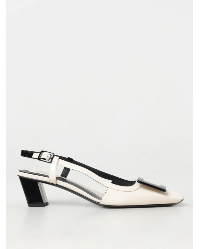 [Roger Vivier] Slingback FW24 RVW00639910D1P 0G45