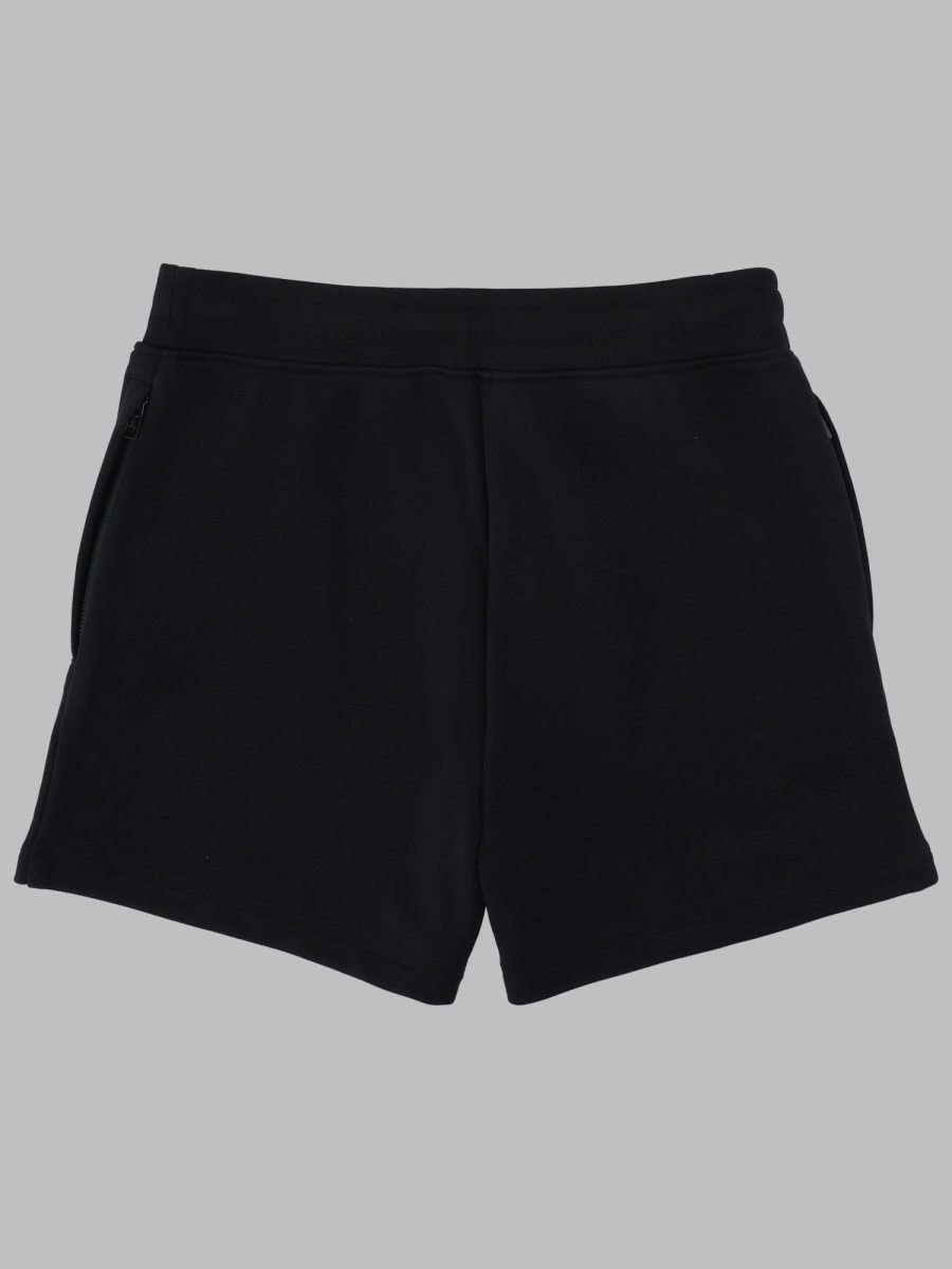 [Moschino] Shorts FW26 03205528_1555