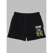 [Moschino] Shorts FW26 03205528_1555