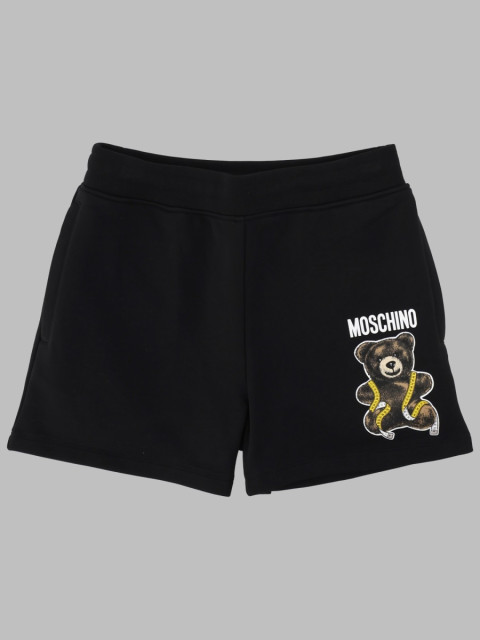 [Moschino] Shorts FW26 03205528_1555
